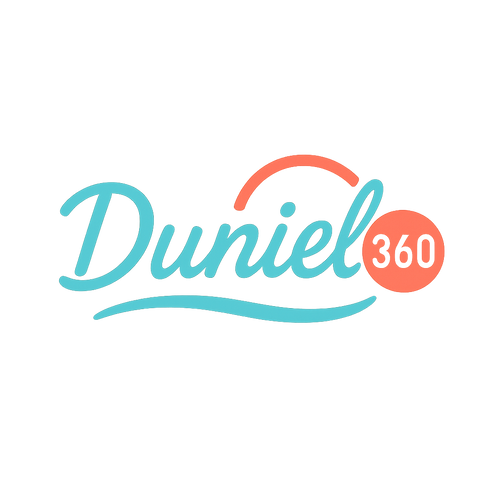 Duniel360